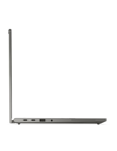 TP L13 G6 2-in-1 13.3"F/U5-225U/16/512/F/W11P noP