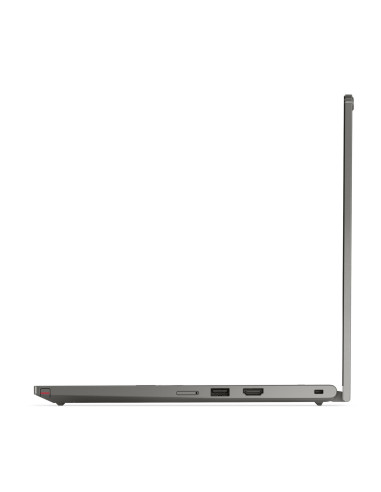 TP L13 G6 2-in-1 13.3"F/U5-225U/16/512/F/W11P noP