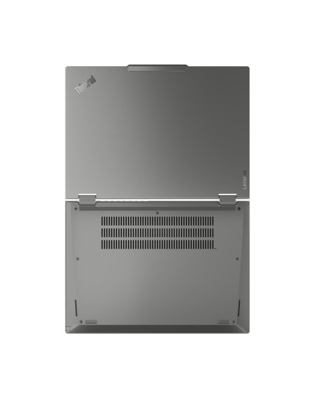 TP L13 G6 2-in-1 13.3"F/U5-225U/16/512/F/W11P noP
