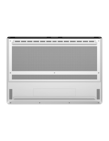 ASUS ROG Zephyrus G14/GU405AR-SY003W/U9-386H/14"/2880x1800/32GB/1TB/RTX 5070Ti/W11H/White/2R