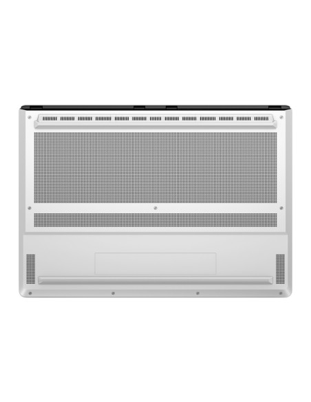 ASUS ROG Zephyrus G14/GU405AR-SY003W/U9-386H/14"/2880x1800/32GB/1TB/RTX 5070Ti/W11H/White/2R
