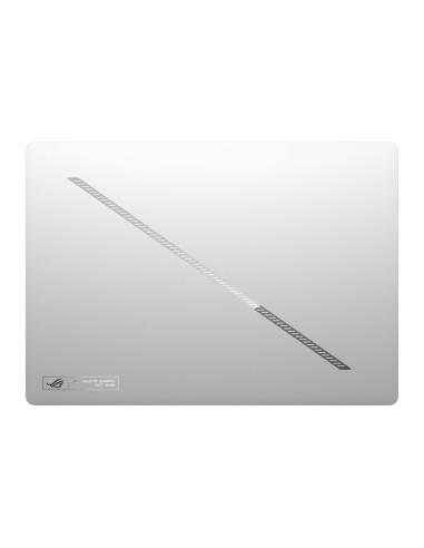 ASUS ROG Zephyrus G14/GU405AR-SY003W/U9-386H/14"/2880x1800/32GB/1TB/RTX 5070Ti/W11H/White/2R