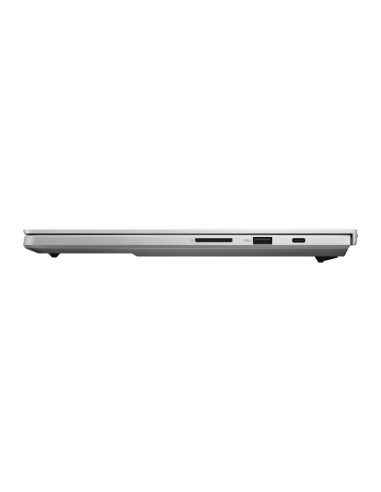 ASUS ROG Zephyrus G14/GU405AR-SY003W/U9-386H/14"/2880x1800/32GB/1TB/RTX 5070Ti/W11H/White/2R