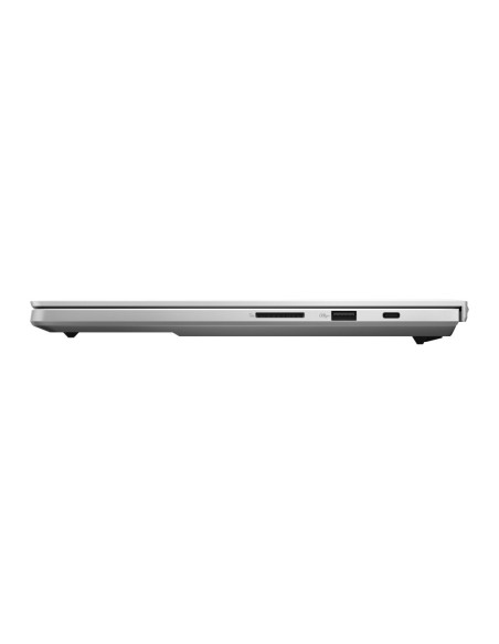 ASUS ROG Zephyrus G14/GU405AR-SY003W/U9-386H/14"/2880x1800/32GB/1TB/RTX 5070Ti/W11H/White/2R