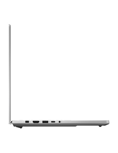 ASUS ROG Zephyrus G14/GU405AR-SY003W/U9-386H/14"/2880x1800/32GB/1TB/RTX 5070Ti/W11H/White/2R
