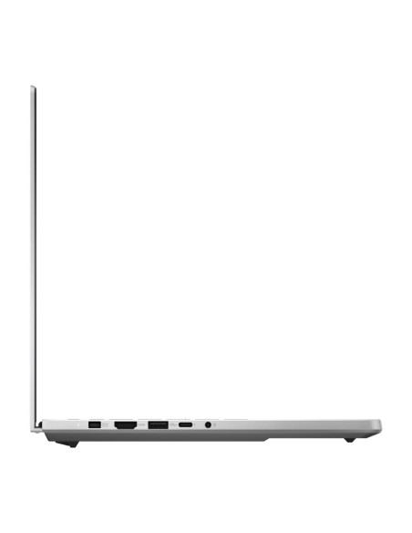 ASUS ROG Zephyrus G14/GU405AR-SY003W/U9-386H/14"/2880x1800/32GB/1TB/RTX 5070Ti/W11H/White/2R