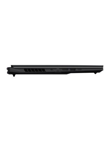 Gigabyte AORUS MASTER 16/6YJM5CZE64SP/R9-9955HX3D/16"/QHD/32GB/1TB/RTX 5080/W11P/Black/2R