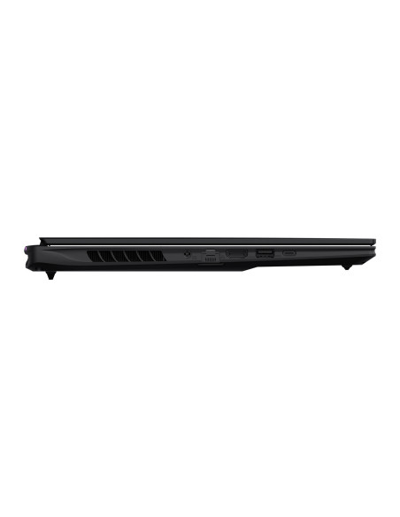 Gigabyte AORUS MASTER 16/6YJM5CZE64SP/R9-9955HX3D/16"/QHD/32GB/1TB/RTX 5080/W11P/Black/2R