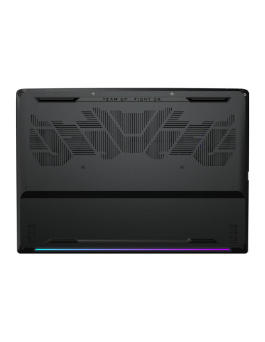 Gigabyte AORUS MASTER 16/6YJM5CZE64SP/R9-9955HX3D/16"/QHD/32GB/1TB/RTX 5080/W11P/Black/2R