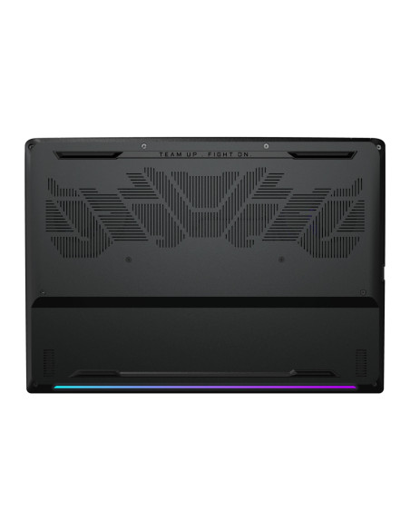 Gigabyte AORUS MASTER 16/6YJM5CZE64SP/R9-9955HX3D/16"/QHD/32GB/1TB/RTX 5080/W11P/Black/2R
