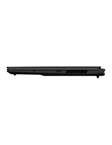 Gigabyte AORUS MASTER 16/6YJM5CZE64SP/R9-9955HX3D/16"/QHD/32GB/1TB/RTX 5080/W11P/Black/2R