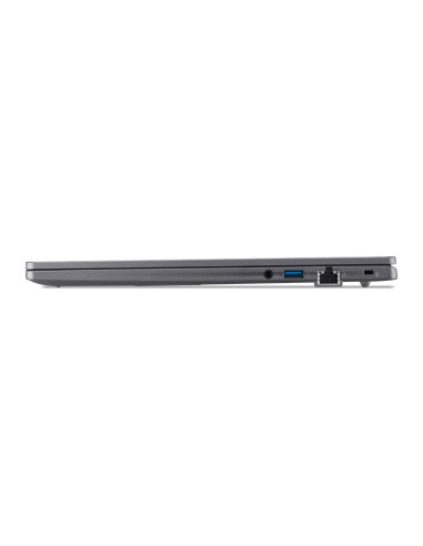 Acer TravelMate P2 16/TMP216-52-TCO-51DD/U5-325/16"/WUXGA/16GB/512GB/Intel int/W11P/Gray/2R