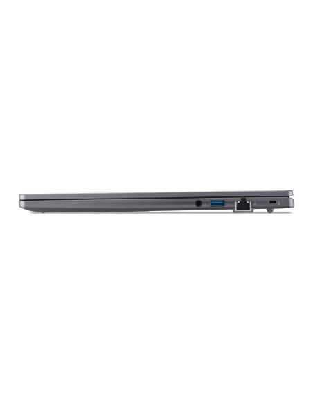 Acer TravelMate P2 16/TMP216-52-TCO-51DD/U5-325/16"/WUXGA/16GB/512GB/Intel int/W11P/Gray/2R