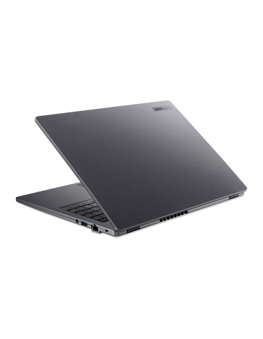 Acer TravelMate P2 16/TMP216-52-TCO-51DD/U5-325/16"/WUXGA/16GB/512GB/Intel int/W11P/Gray/2R