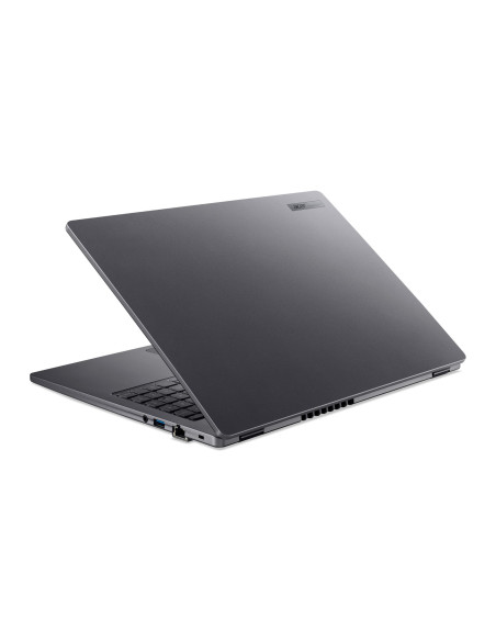 Acer TravelMate P2 16/TMP216-52-TCO-51DD/U5-325/16"/WUXGA/16GB/512GB/Intel int/W11P/Gray/2R
