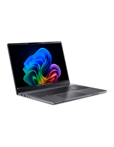 Acer TravelMate P2 16/TMP216-52-TCO-51DD/U5-325/16"/WUXGA/16GB/512GB/Intel int/W11P/Gray/2R