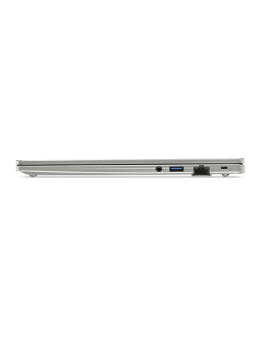 Acer TravelMate P4 14/TMP414-56-TCO-77E3/U7-355/14"/WUXGA/16GB/512GB/Intel int/W11P/Gray/2R