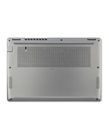 Acer TravelMate P4 14/TMP414-56-TCO-77E3/U7-355/14"/WUXGA/16GB/512GB/Intel int/W11P/Gray/2R
