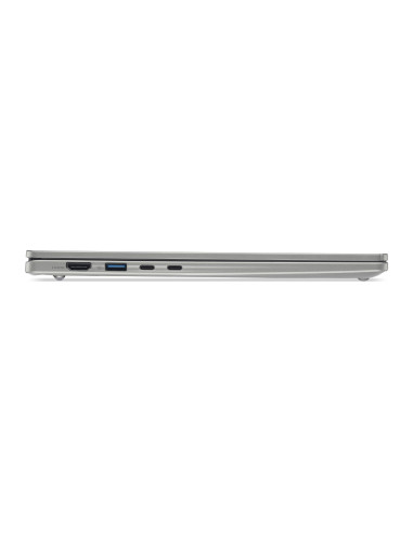 Acer TravelMate P4 14/TMP414-56-TCO-77E3/U7-355/14"/WUXGA/16GB/512GB/Intel int/W11P/Gray/2R