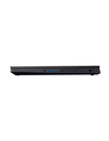 Acer Nitro V 15/ANV15-41-R7DV/AMD Ryzen™ 5 6600H/15,6"/FHD/16GB/512GB/RTX 3050/W11H/Black/2R