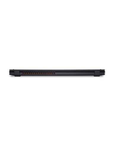 Acer Nitro V 15/ANV15-41-R7DV/AMD Ryzen™ 5 6600H/15,6"/FHD/16GB/512GB/RTX 3050/W11H/Black/2R
