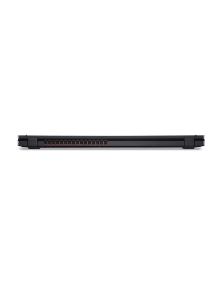 Acer Nitro V 15/ANV15-41-R7DV/AMD Ryzen™ 5 6600H/15,6"/FHD/16GB/512GB/RTX 3050/W11H/Black/2R