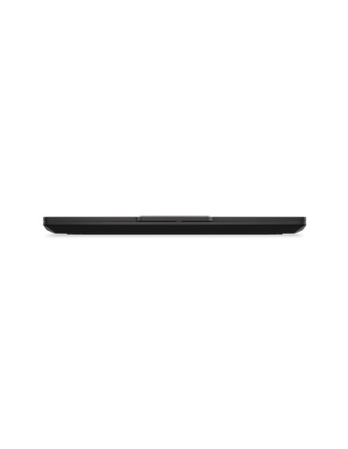 TP P16s G5 16WUXGA/AI 7 Pro450/512/32GB/100BW/W11P
