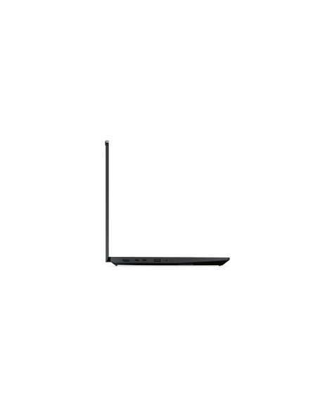 TP P16G5 16WUXGA/AI 7 Pro450/1T/32G/100BW/W11P