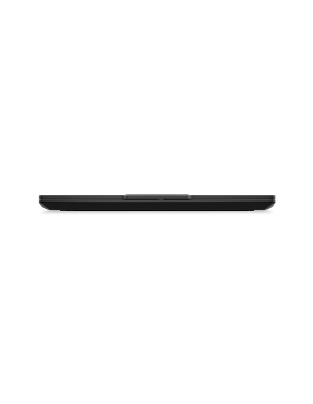 TP P16G5 16WUXGA/AI 7 Pro450/1T/32G/100BW/W11P