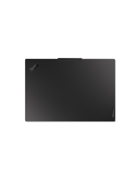 TP P16G5 16WUXGA/AI 7 Pro450/1T/32G/100BW/W11P