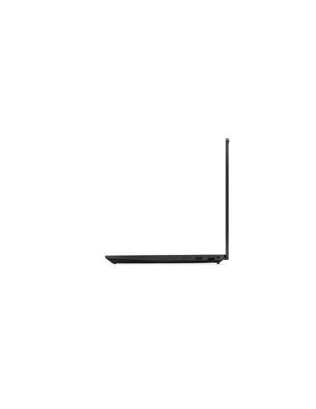 TP P16s G5 16OLED/U9-386H/1T/64GB/2000BW/W11P