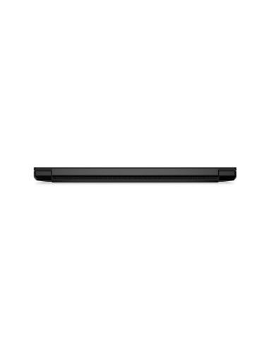 TP P16s G5 16OLED/U9-386H/1T/64GB/2000BW/W11P