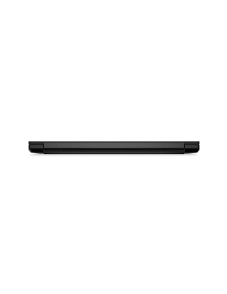 TP P16s G5 16OLED/U9-386H/1T/64GB/2000BW/W11P