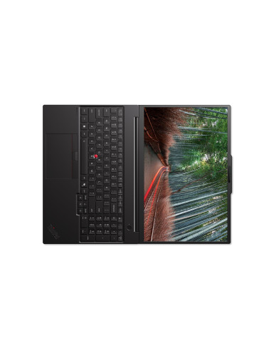 TP P16s G5 16OLED/U9-386H/1T/64GB/2000BW/W11P
