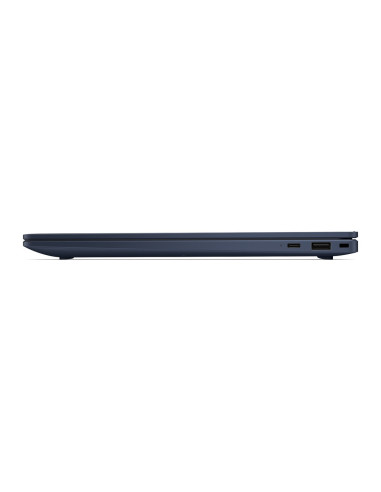 HP EliteBook X/G2i 14 Next Gen AI/U7-356H/14"/2880x1800/32GB/1TB/Intel int/W11P/Blue/3R On-Site