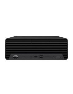 HP K12 Pro SFF 400 G9 i3-12100/8GB/256SSD