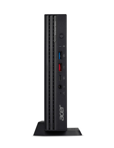 Acer Veriton/N4720GT/Mini/i5-14400T/8GB/512GB/UHD 730/W11P/3R