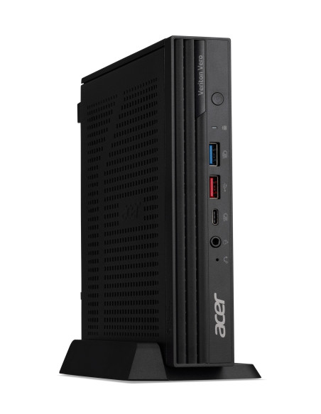 Acer Veriton/N4720GT/Mini/i5-14400T/8GB/512GB/UHD 730/W11P/3R