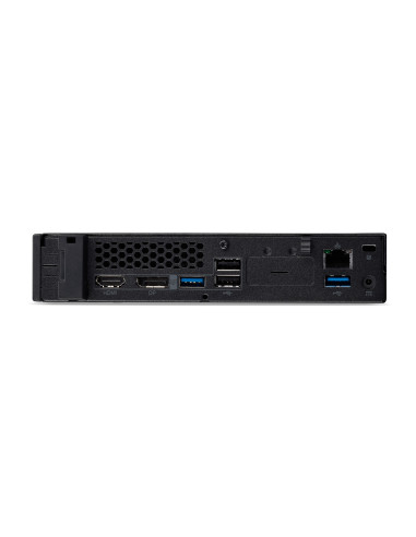 Acer Veriton/N4720GT/Mini/i5-14400T/8GB/512GB/UHD 730/W11P/3R