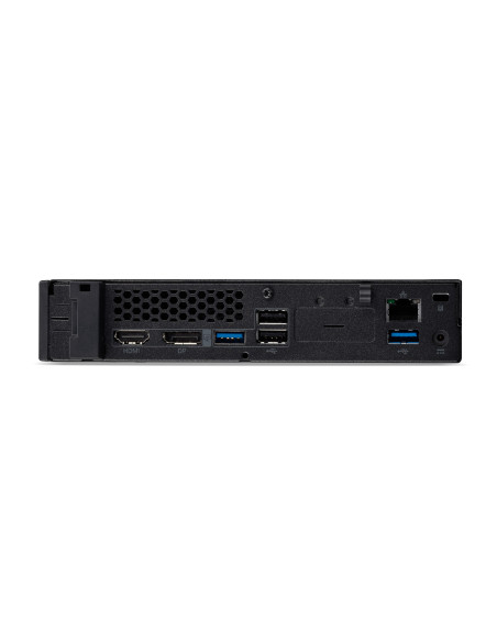 Acer Veriton/N4720GT/Mini/i5-14400T/8GB/512GB/UHD 730/W11P/3R