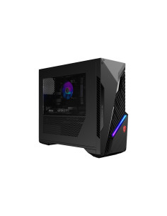 MSI MAG/Infinite S3 14NVP7-2808EU/Midi/i7-14700F/32GB/1TB/RTX 5070/W11H/2R