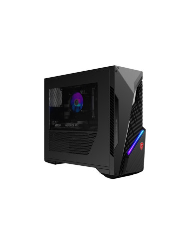 MSI MAG/Infinite S3 14NVP7-2808EU/Midi/i7-14700F/32GB/1TB/RTX 5070/W11H/2R