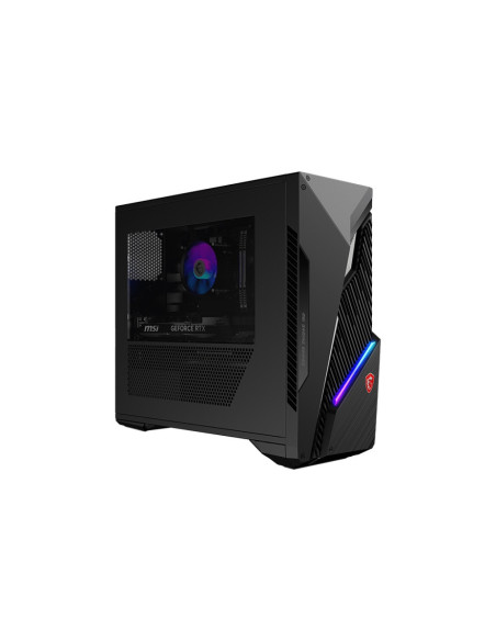 MSI MAG/Infinite S3 14NVP7-2808EU/Midi/i7-14700F/32GB/1TB/RTX 5070/W11H/2R