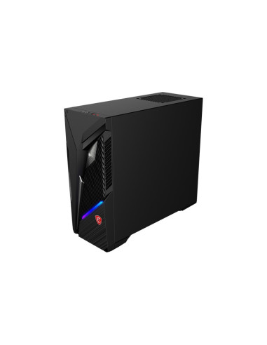 MSI MAG/Infinite S3 14NVP7-2808EU/Midi/i7-14700F/32GB/1TB/RTX 5070/W11H/2R
