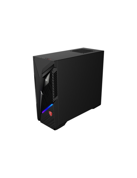 MSI MAG/Infinite S3 14NVP7-2808EU/Midi/i7-14700F/32GB/1TB/RTX 5070/W11H/2R