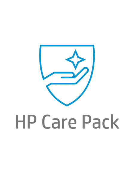 HP 5y Onsite Desktop Support