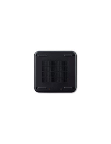 Acer NUC/Veriton N1502G-13U5U BAREBONE/Mini/5-120U/Bez RAM/Intel int/bez OS/1R