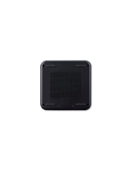 Acer NUC/Veriton N1502G-13U5U BAREBONE/Mini/5-120U/Bez RAM/Intel int/bez OS/1R
