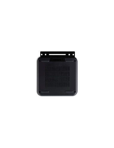 Acer NUC/Veriton N1502G-13U5U BAREBONE/Mini/5-120U/Bez RAM/Intel int/bez OS/1R