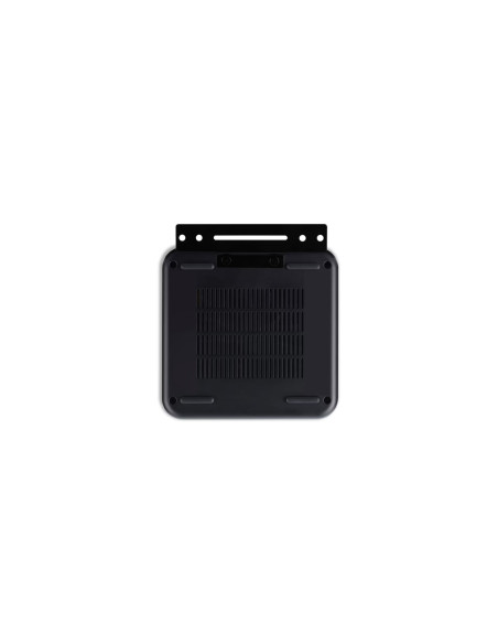 Acer NUC/Veriton N1502G-13U5U BAREBONE/Mini/5-120U/Bez RAM/Intel int/bez OS/1R